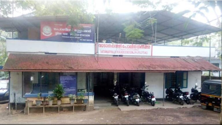 police-station-1753150505192_1280x720xt.jpg