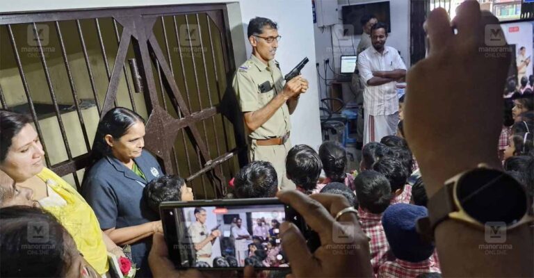 police-students.jpg