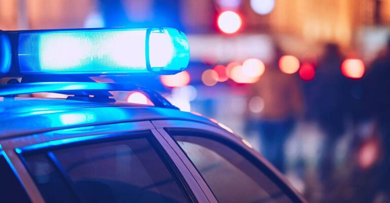 police-vehicle.jpg