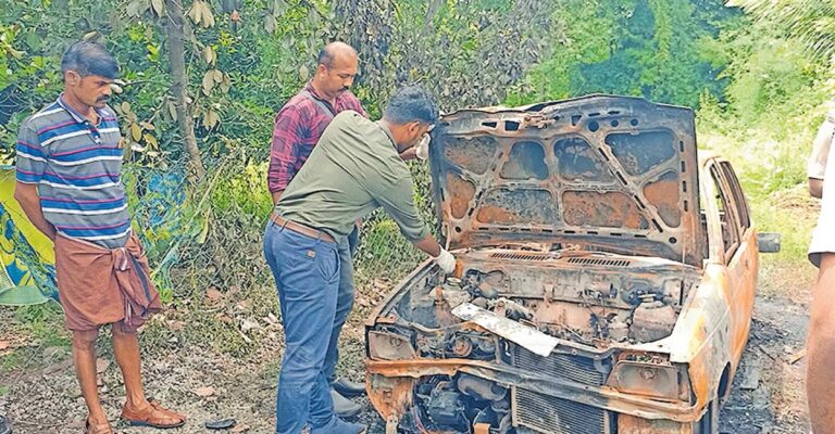 polpully-car-fire-1.jpg