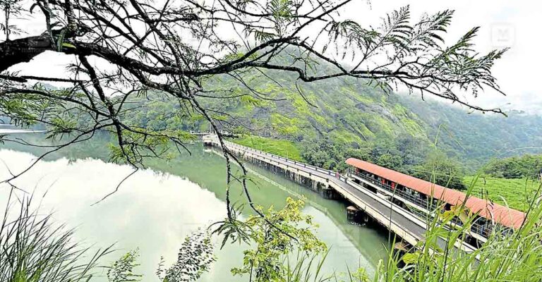 ponmudi-dam.jpg