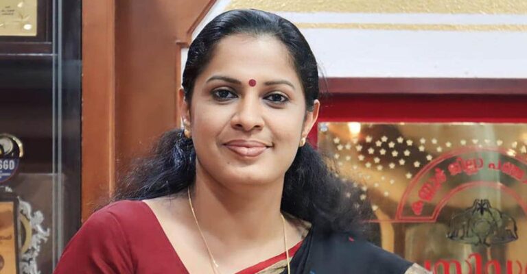 pp-divya.jpg