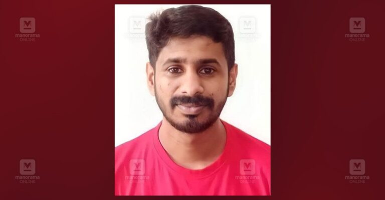 prabin-prasad-1.jpg