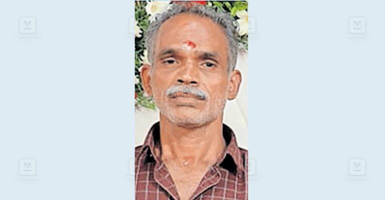 praman-nair.jpg