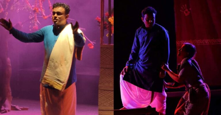 prasanth-bhaskaran.jpg