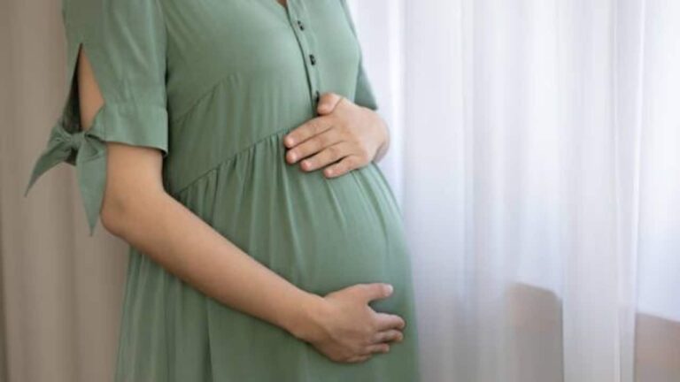 pregnancy-5-1752410017674_1280x720xt.jpg