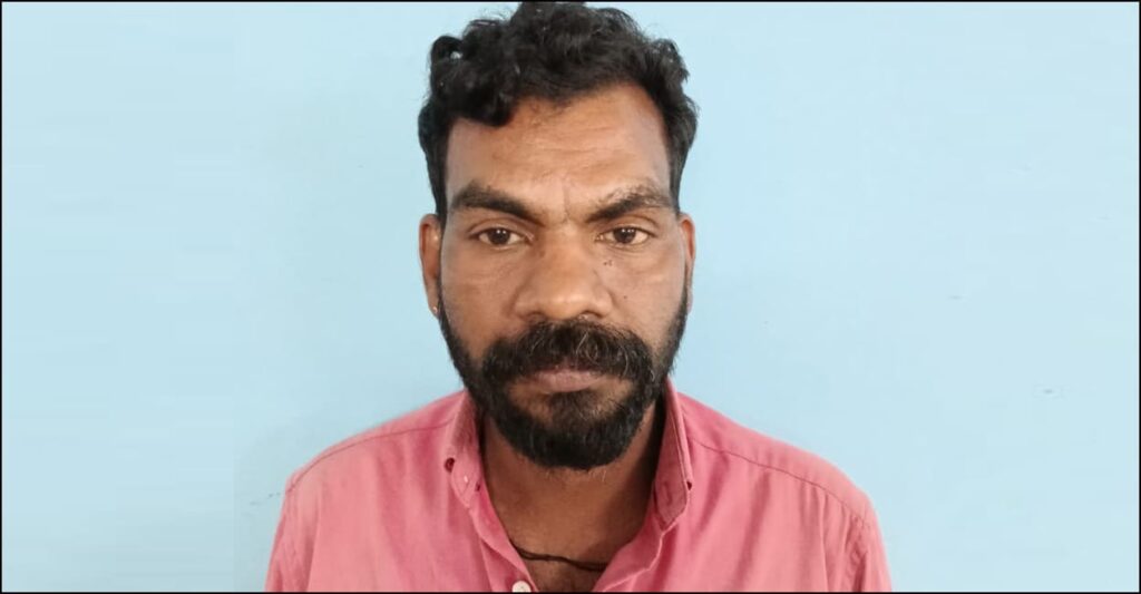 premkumar.jpg