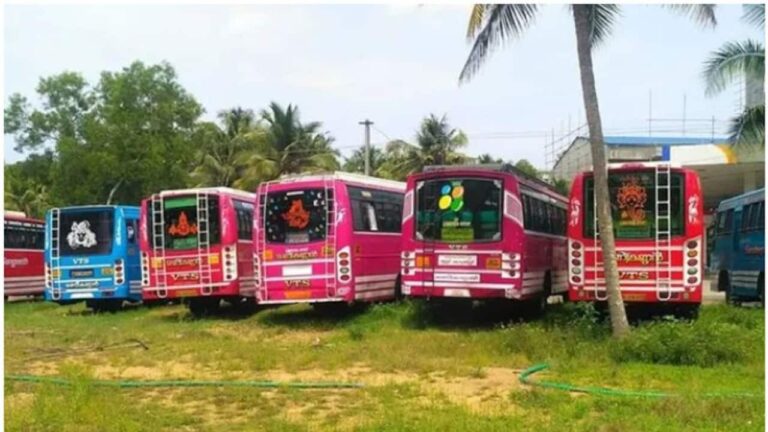 private-bus_1280x720xt.jpg