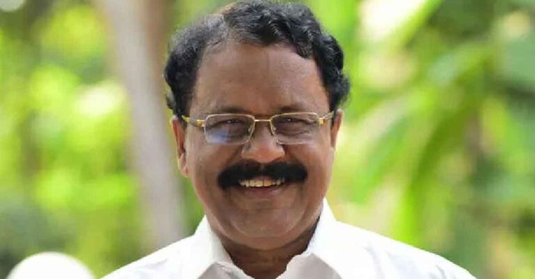 ps-sreedharan-pillai.jpg