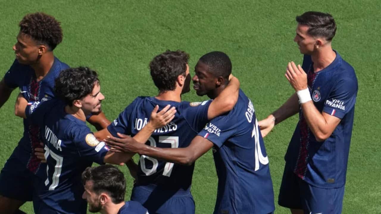 psg-1752095864218_1280x720xt.jpg
