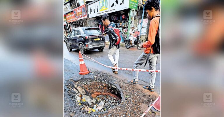 pta-mini-civil-station-potholes-on-road.jpg