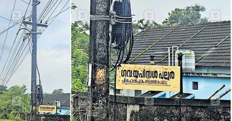 pulloor-electric-post.jpg