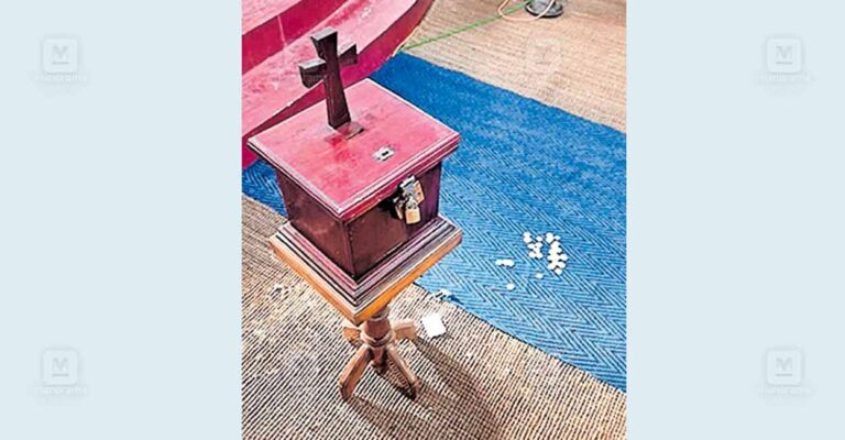 punnapra-csi-church-theft.jpg