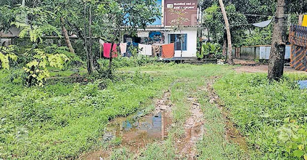 punnukkavu-anganvadi.jpg