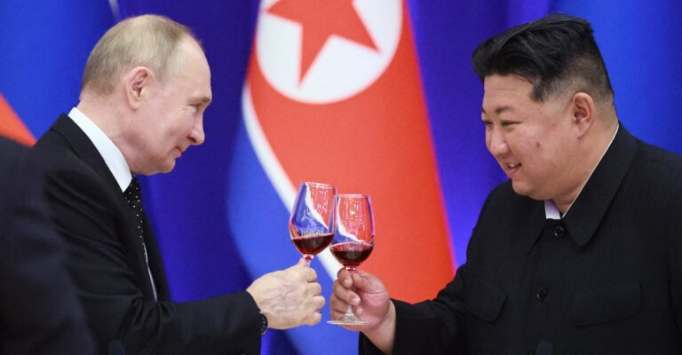 putin-kimjong-un-main.jpg