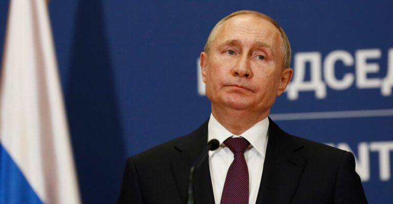 putin-russia-main.jpg