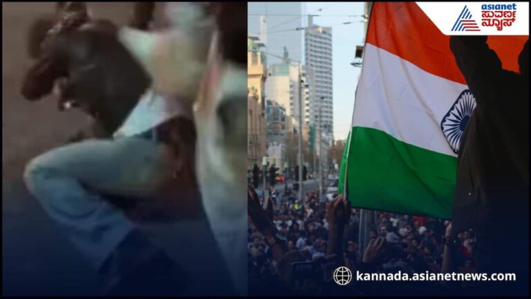 racial-attacks-on-indians-in-australia-1753290157027_1280x720xt.jpg