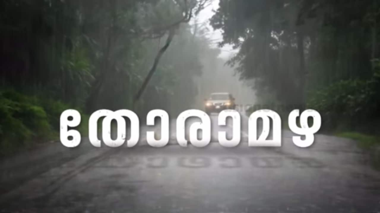 rain-1753552530786_1280x720xt.png