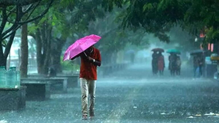 rain-alert-5-1752802913972_1280x720xt.jpg