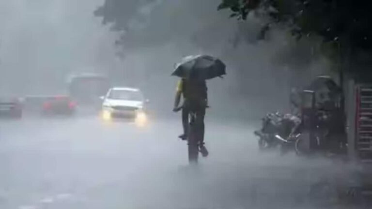 rain-alert-in-up-1751133426135_1280x720xt.jpg