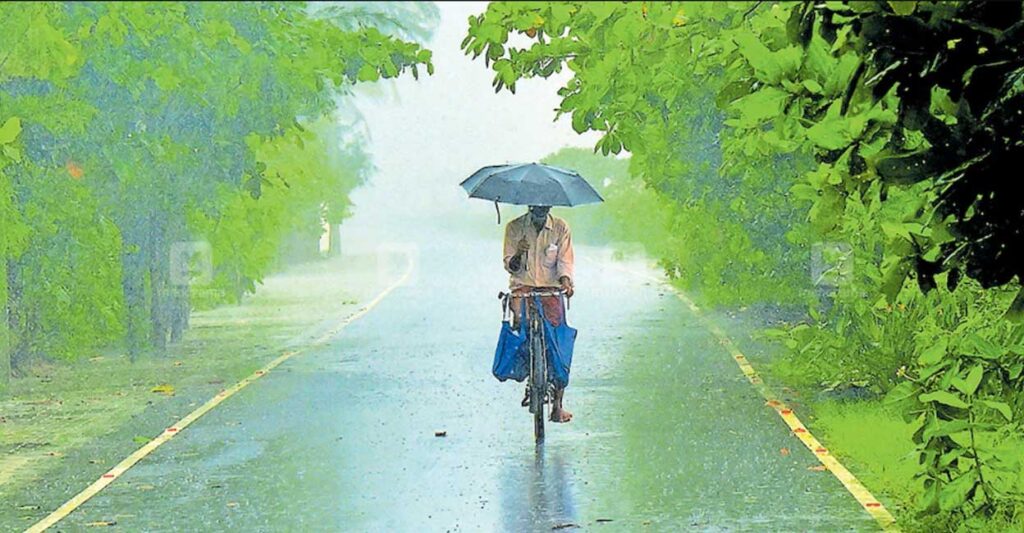 rain-kannur.jpg