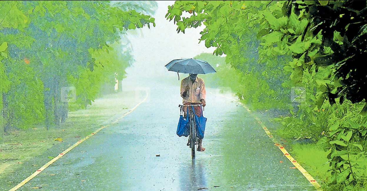 rain-kannur.jpg