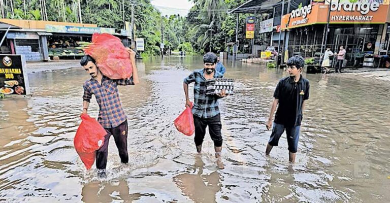 rain-kannur1.jpg