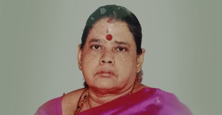 rajani1.jpg