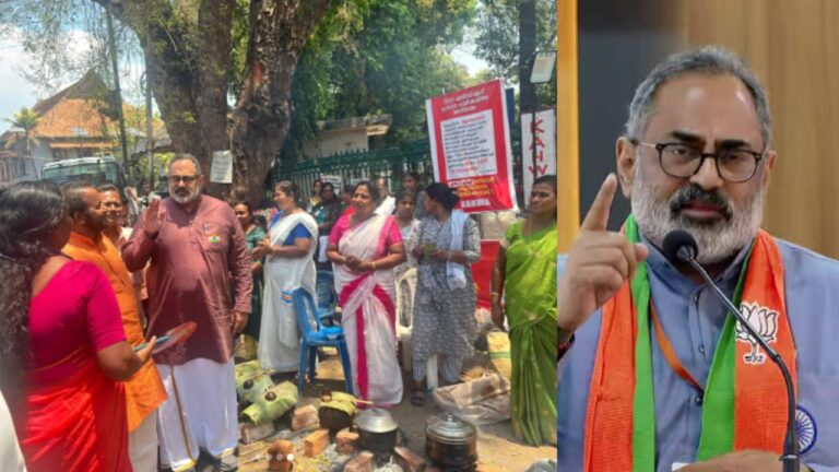 rajeev-chandrasekhar-1753544844018_1280x720xt.jpg