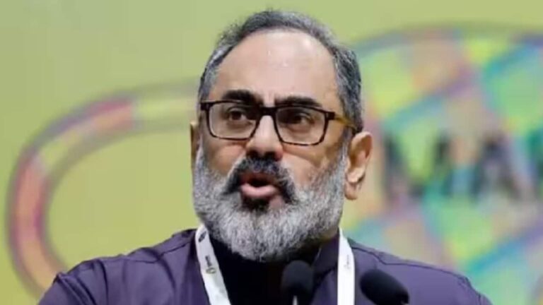 rajeev-chandrasekhar-2-1745138382690_1280x720xt.jpg