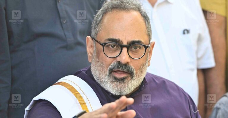 rajeev-chandrasekhar-6.jpg