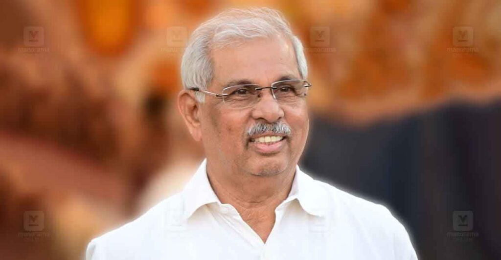 rajendra-arleker-web-main.jpg