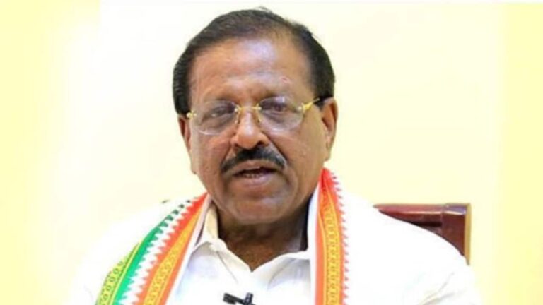 rajmohan-unnithan-jpg_1280x720xt.jpg