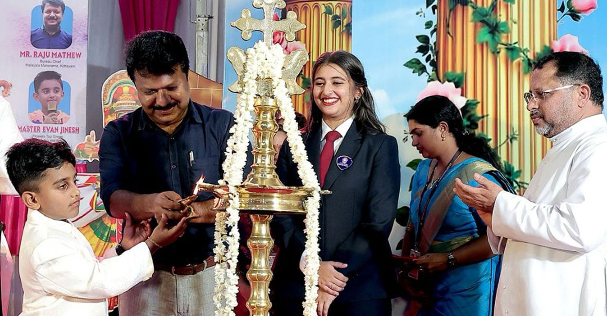 raju-mathew.jpg
