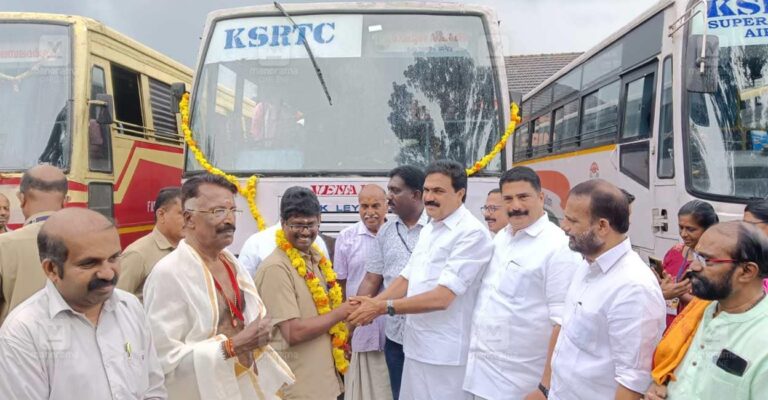 ramapuram-nalambalam-pilgrimage.jpg