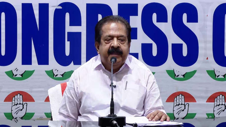 ramesh-chennithala-1752387241919_1280x720xt.png