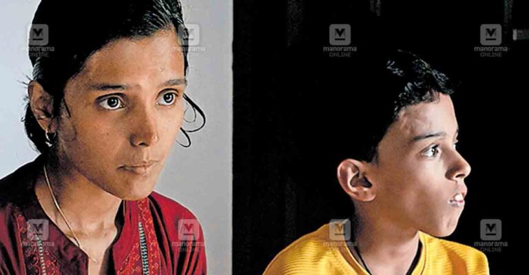 ramya-and-son.jpg