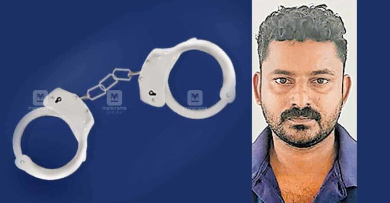 ranjith.jpg