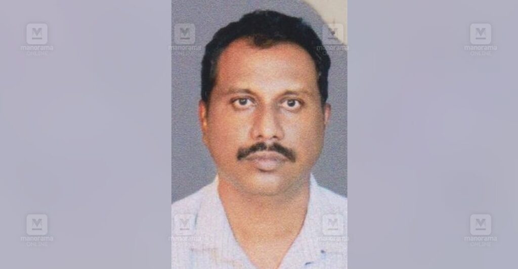 ranjith-charity-1.jpg
