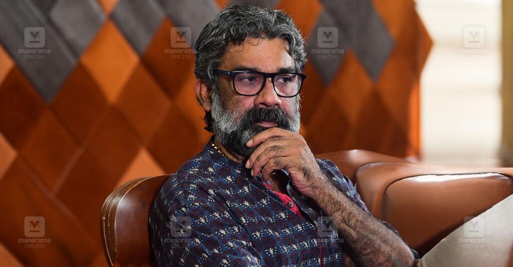ranjith-premium-main.jpg