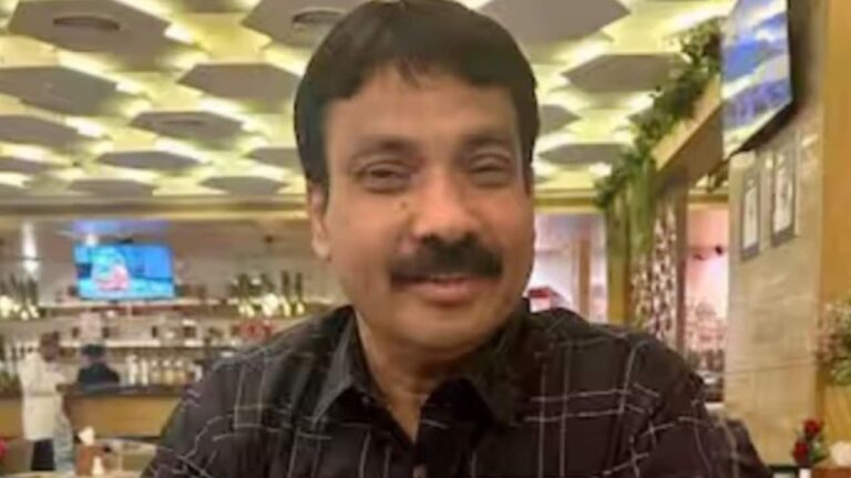 rasheed-1752628776023_1280x720xt.jpg