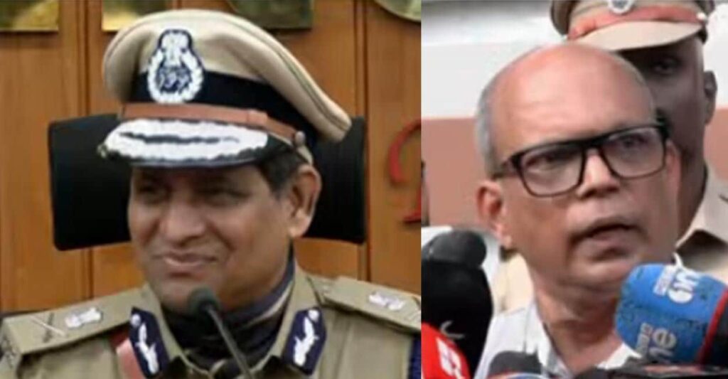 ravada-press-meet.jpg