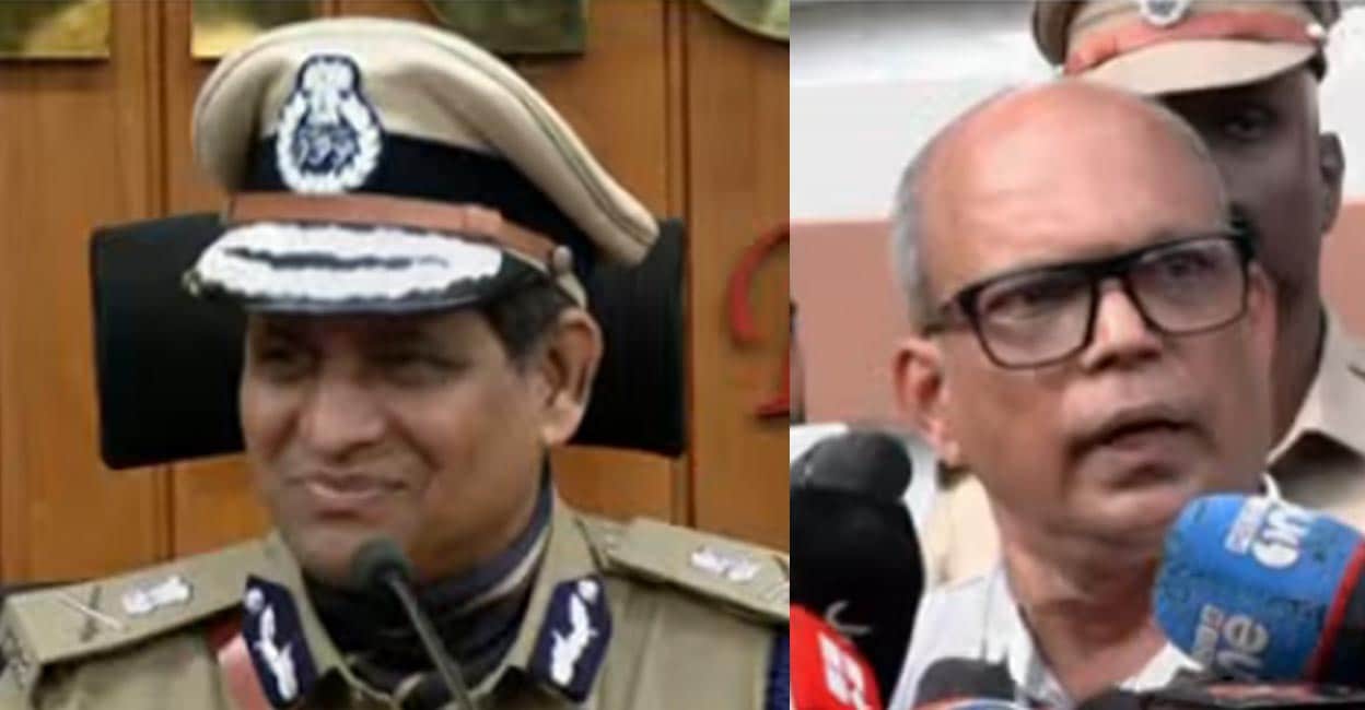ravada-press-meet.jpg