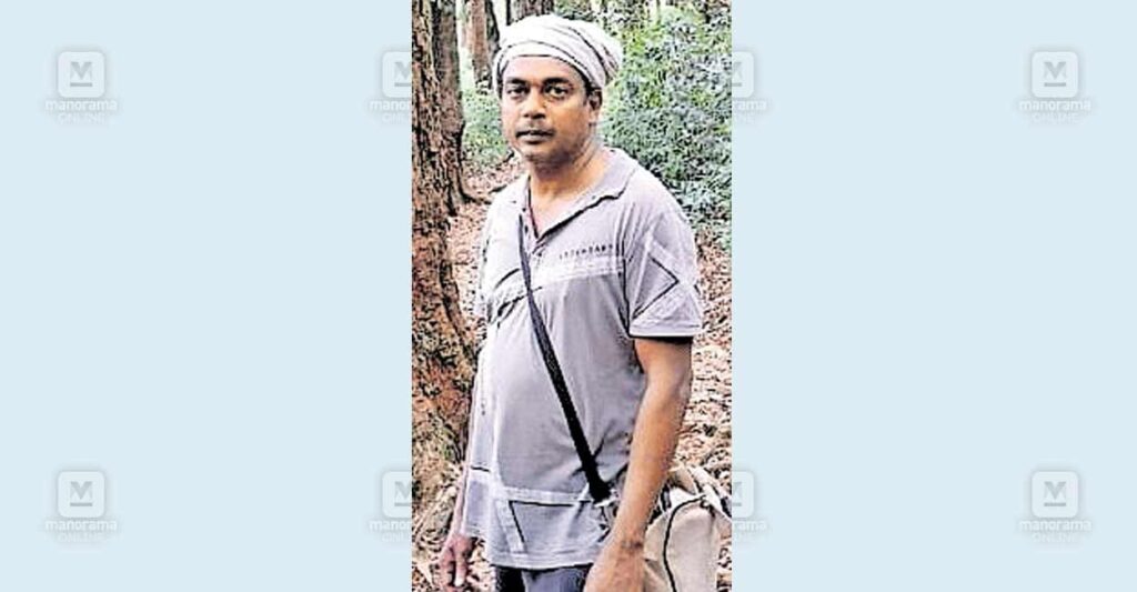 ravindra.jpg