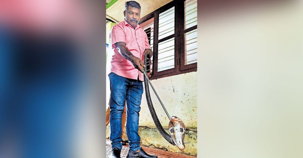 ravindran-snek-master.jpg