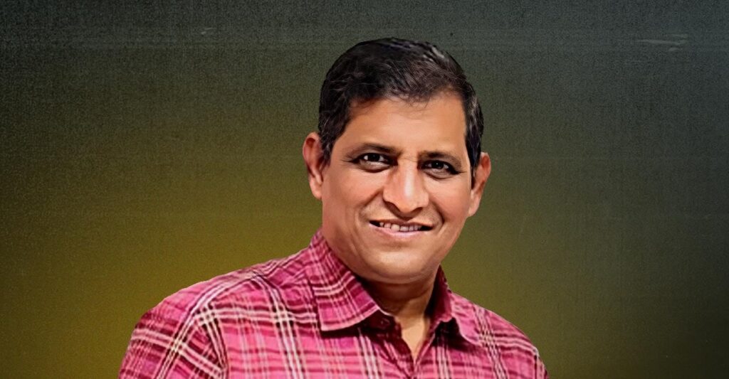 rawada-chandrasekhar-300601.jpg