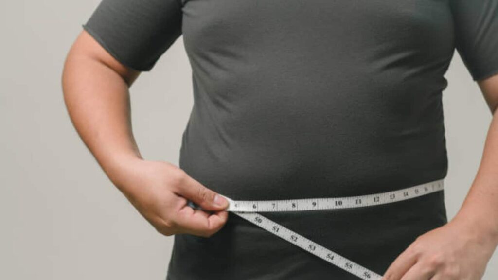 reduce-belly-1-1751885370149_1280x720xt.jpg
