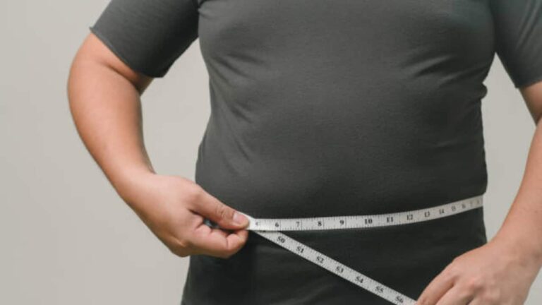 reduce-belly-1-1751885370149_1280x720xt.jpg