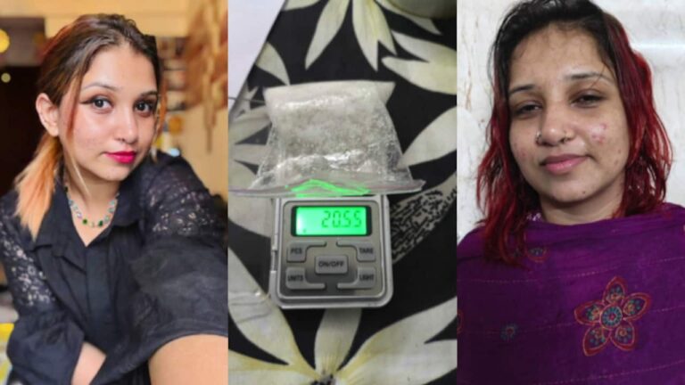 rincy-drugs-1752296033069_1280x720xt.jpg