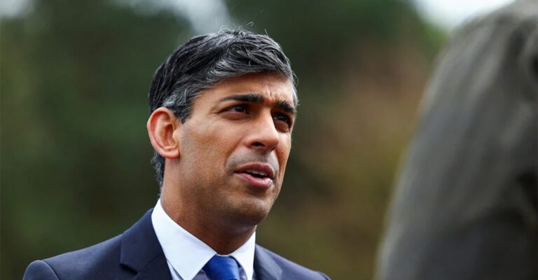rishi-sunak.jpg